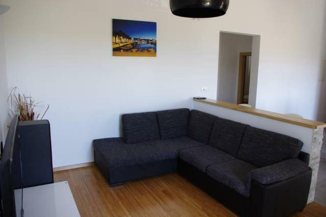 Apartment Marijo Split Buitenkant foto