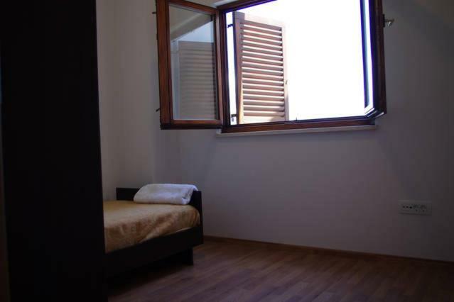 Apartment Marijo Split Buitenkant foto